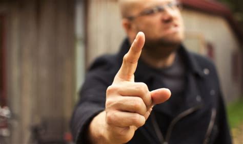 il narcisista è geloso delle ex